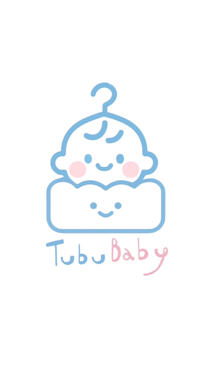 🅃🅄🄱🅄_🄱🄰🄱🅈