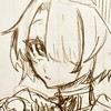 あなたの絵見せてください