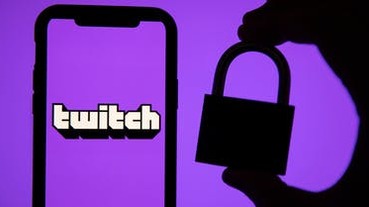 因歧視墨西哥裔言論，Twitch 大刀「停權」川普帳號