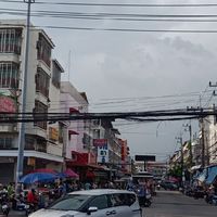 สมาชิกหมู่14