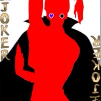 新生JOKER@マジファイ　withたつお's🃏