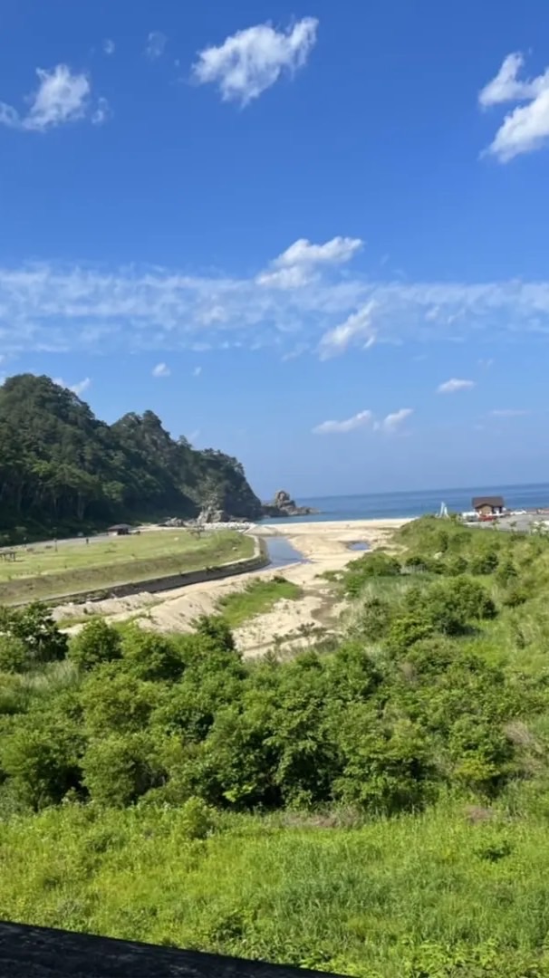 久慈広域 地域おこし協力隊ミーティング連絡