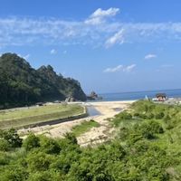 久慈広域 地域おこし協力隊ミーティング連絡