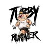 Tubby Runner