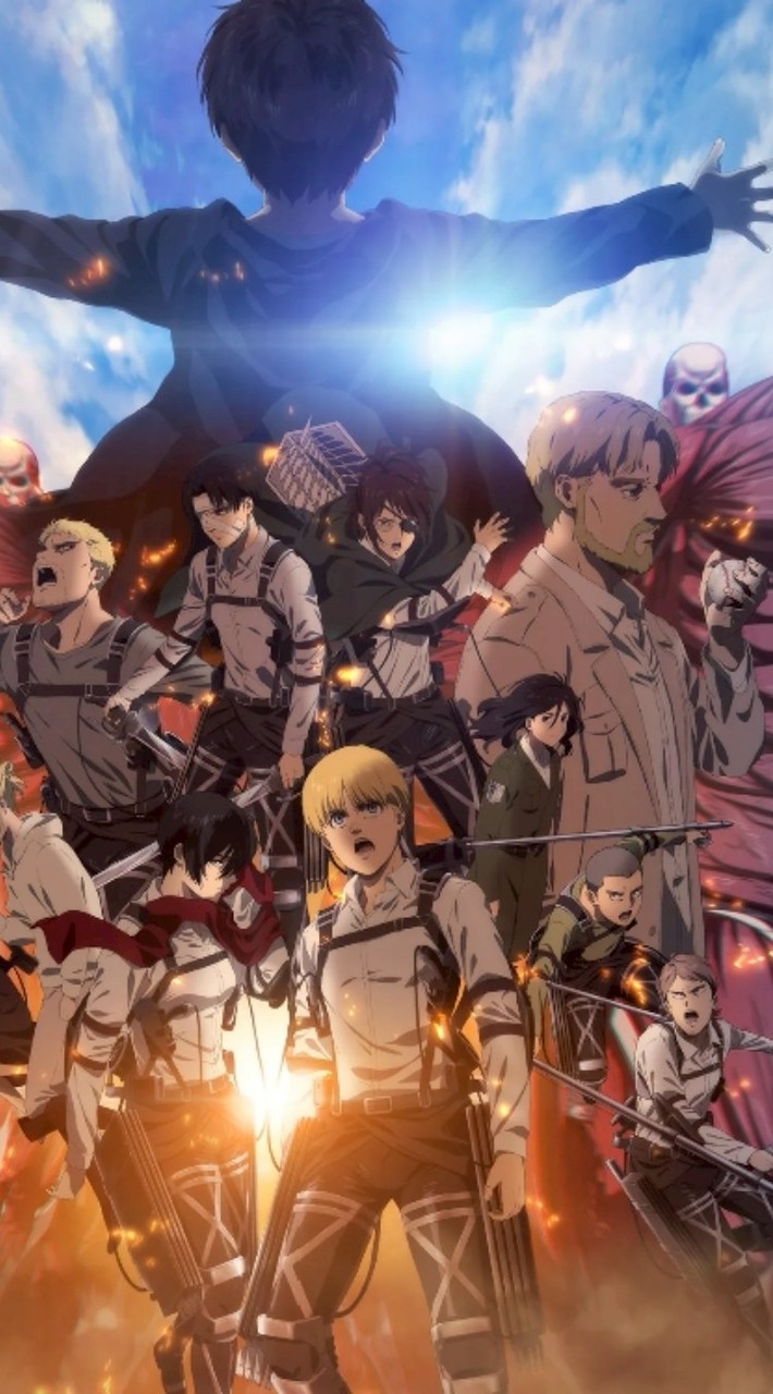 アニメ・ゲーム好きな人集まれ〜
