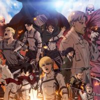 アニメ・ゲーム好きな人集まれ〜