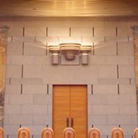 BTS嫌いと害悪armyの議論会場〜害悪armyかかってこい〜