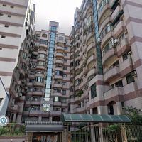 康橋綠第社區