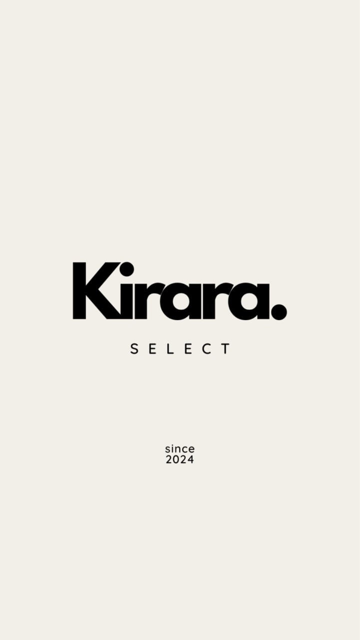 Kirara_select 🩵日韓連線代購