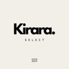 🇰🇷5/27-6/2 Kirara_select 🩵日韓連線代購