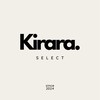 Kirara_select 🩵日韓連線代購