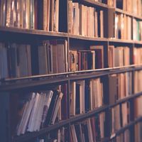 実験小説・前衛文学研究會