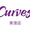 Curves可爾姿東港店群組