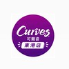 Curves可爾姿東港店群組