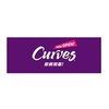 Curves可爾姿東港店