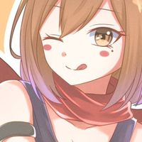 雑談部屋(コロネパン工場)