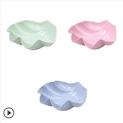 沙拉碗水果盤創意家用零食干果盆糖果現代客廳甜品茶幾瓜子北歐堅