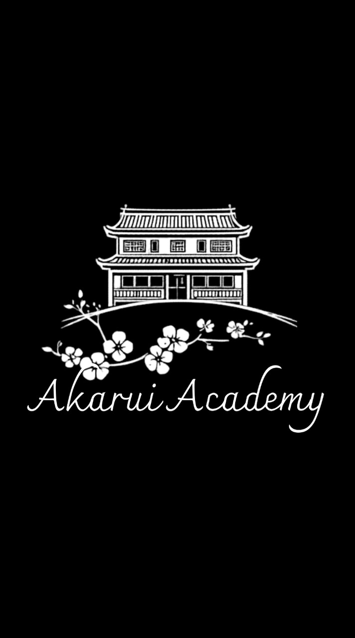Akari academy