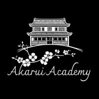 Akari academy