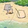 なりにゃん相談部屋