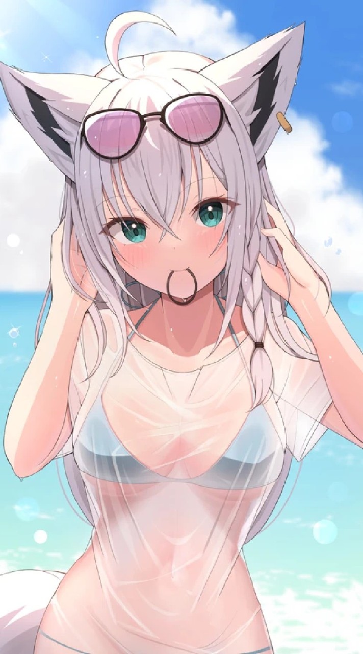 無聊動漫愛好者