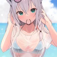 無聊動漫愛好者