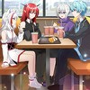 俺クロ×カレコレ屋×カラフルピーチなりきり！