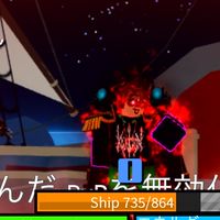 ブロフルとフォージオプです！初心者の方でも大丈夫です！o
