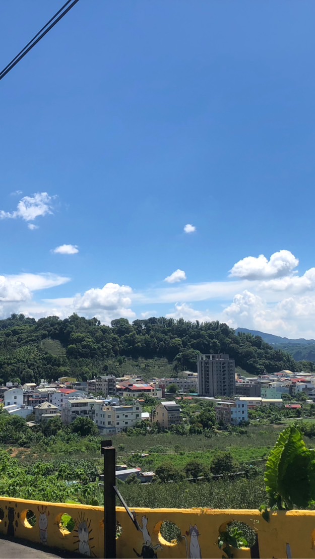 大學生加密交流群