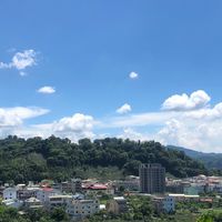 大學生加密交流群