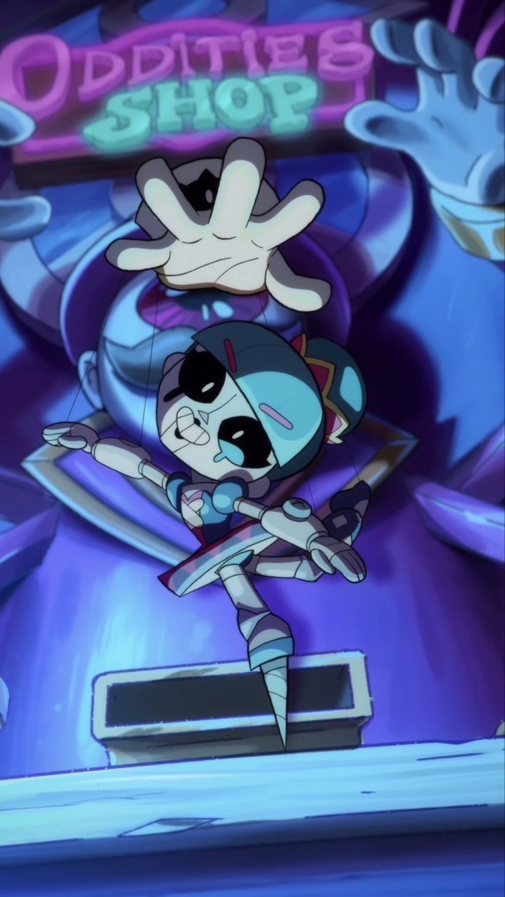 ブロスタ【ガチバ•トロ上げ協力！】