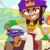 ブロスタ【ガチバ•トロ上げ協力！】