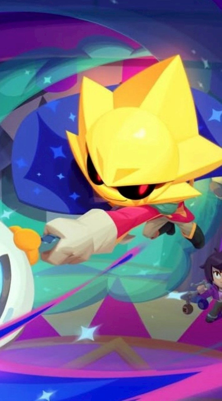 ブロスタ【ガチバ•トロ上げ協力！】