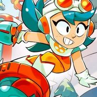 ブロスタ【ガチバ•トロ上げ協力！】