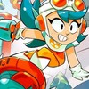 ブロスタ【ガチバ•トロ上げ協力！】