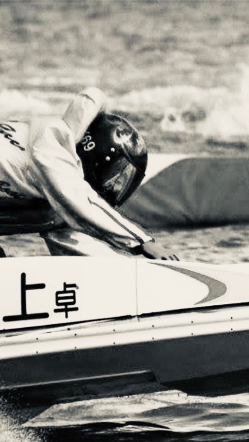 junki/壱飛