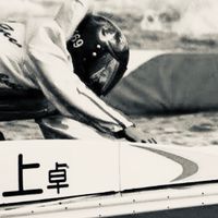 junki/壱飛