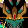 クロトレしようぜ(ロブロックス)