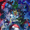 Pokémon Champions【ポケチャン】ポケモンチャンピオンズ