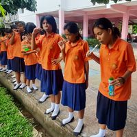 เฉพาะนักเรียนชั้นป.5/67