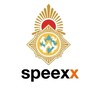 Speexx l M.2 Wattanothai Payap 2026