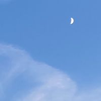 少人数 雑談＆ゲーム