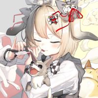 御台場女学校@NIKKE