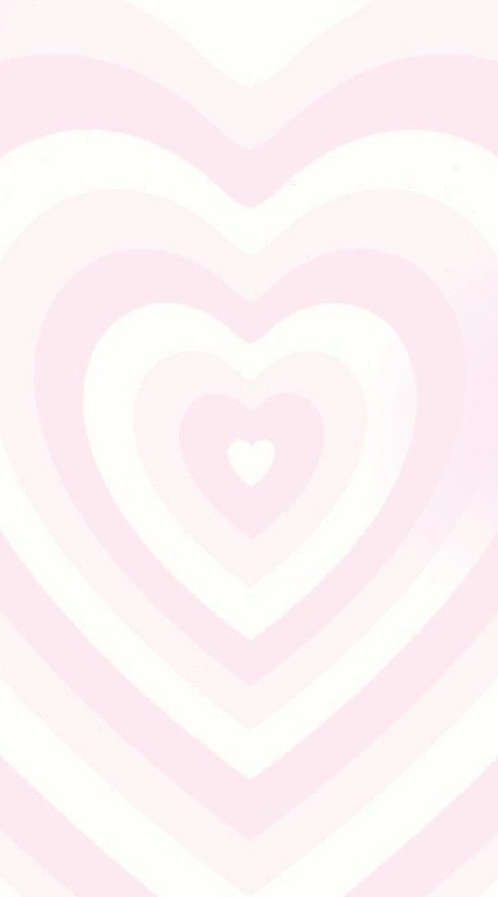 歌い手　あいどる　一緒にやってみない❓️