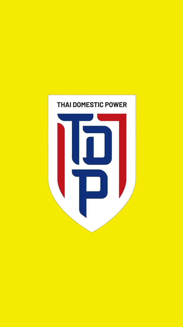 ผู้เข้าร่วมอบรม Scouting & Training