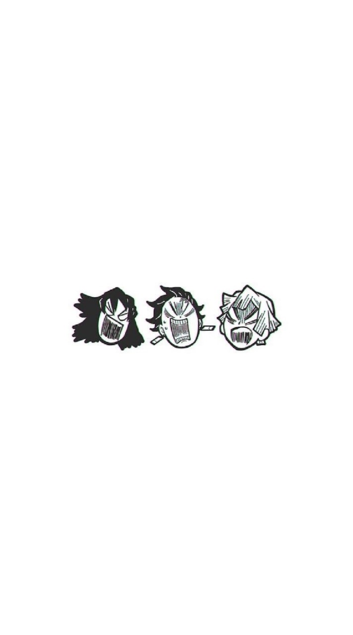 ✦𝑹𝒐𝒍𝒆𝒑𝒍𝒂𝒚✦𝑲𝒊𝒎𝒆𝒕𝒔𝒖 𝑵𝒐 𝑺𝒄𝒉𝒐𝒐𝒍✦