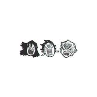 ✦𝑹𝒐𝒍𝒆𝒑𝒍𝒂𝒚✦𝑲𝒊𝒎𝒆𝒕𝒔𝒖 𝑵𝒐 𝑺𝒄𝒉𝒐𝒐𝒍✦