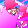 五等分の花嫁コラボ‼️がんばろー！ぷにぷに初心者大歓迎‼️お助け＆雑談‼️