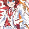 みるくらどるれくなりきり