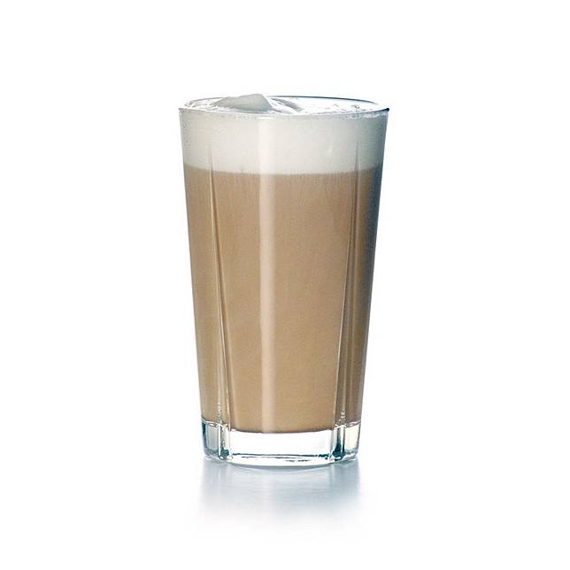 Unduh 630 Gambar Gelas Untuk Di Warnai Terbaru 